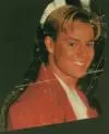 Donovan Jason - Jason Donovan1.JPG